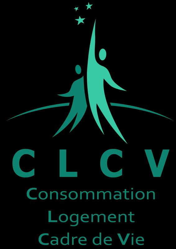 Photo 2 de CLCV- CONSOMMATION LOGEMENT ET CADRE DE VIE